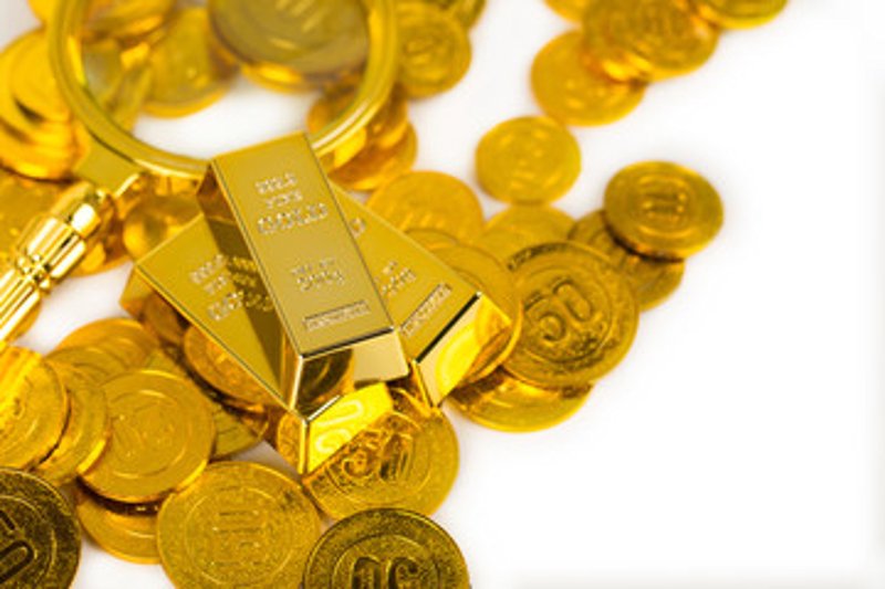 黄金市场的新星：九福金樽黄金